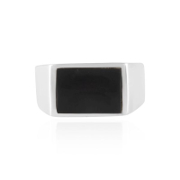 Onyx Ring model R1-002